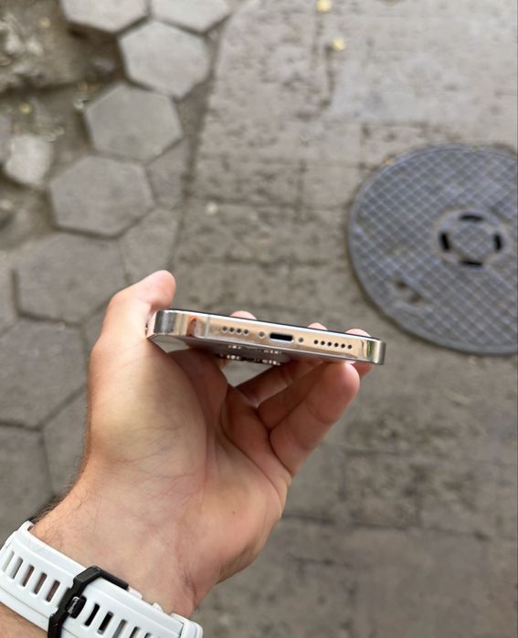 iPhone 14 Pro Max 128gb