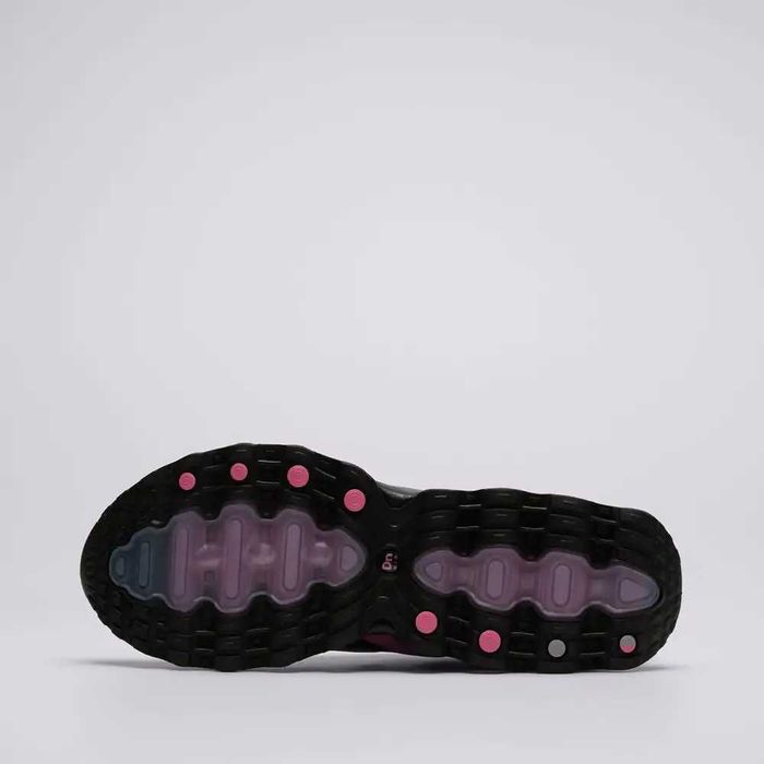 Nike Air Max DN8 номер  40.5 Оригинал Код 8702