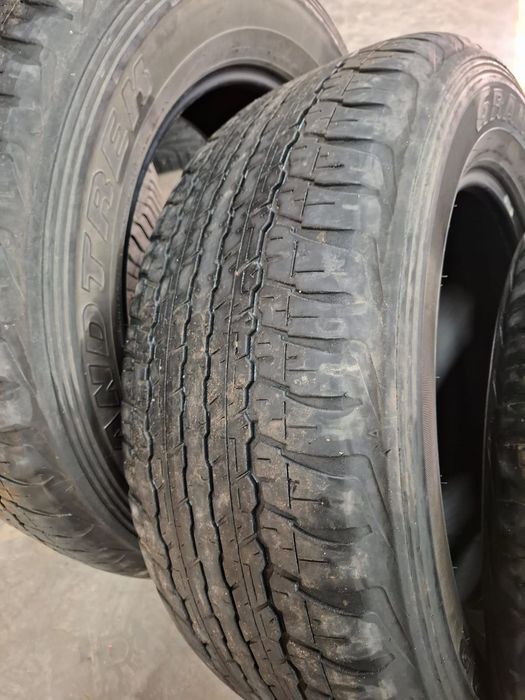 Колеса для автомобиля