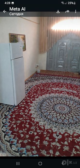 холодилник примиер