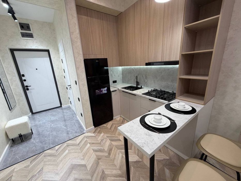 Ш.Руставели 1в2/14/16 ЖК Vegas Tower ‼️