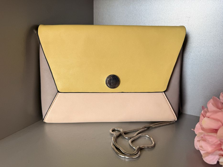 Дамска чанта Parfois