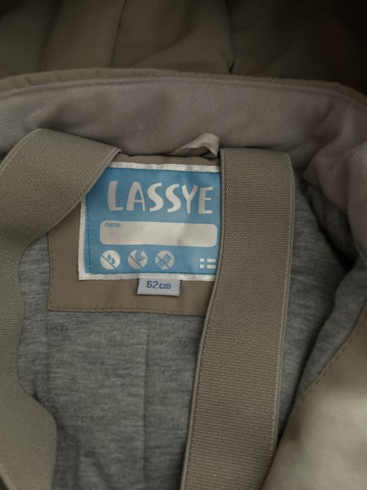 Продам весенний комбенизон