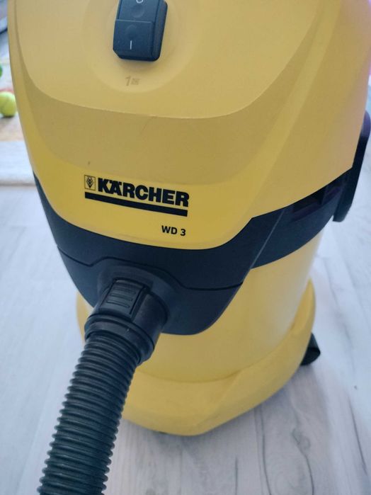 Electrodomestice