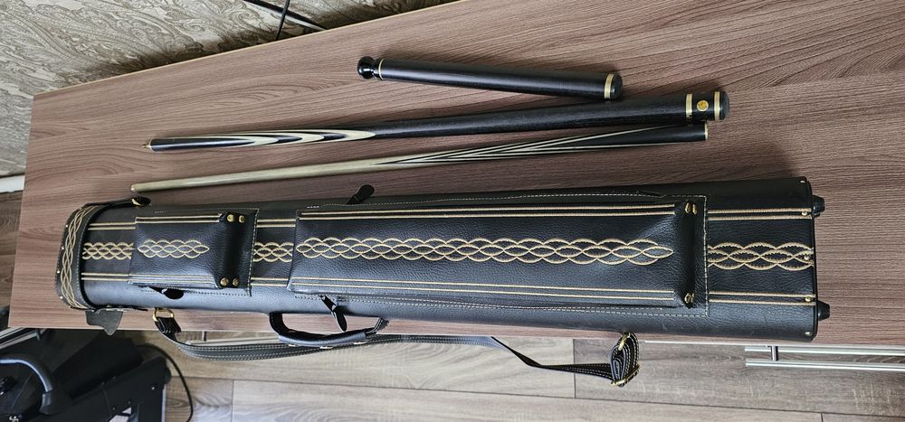 Продам ки в хорошие руки