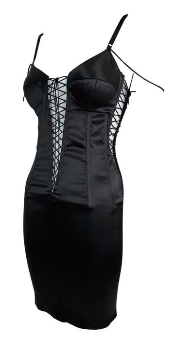 Rochie Dolce Gabbana 100% originala