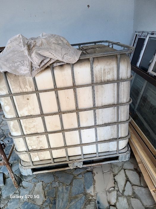 Moysam sotiladi srochna telefonda malumot betiladi