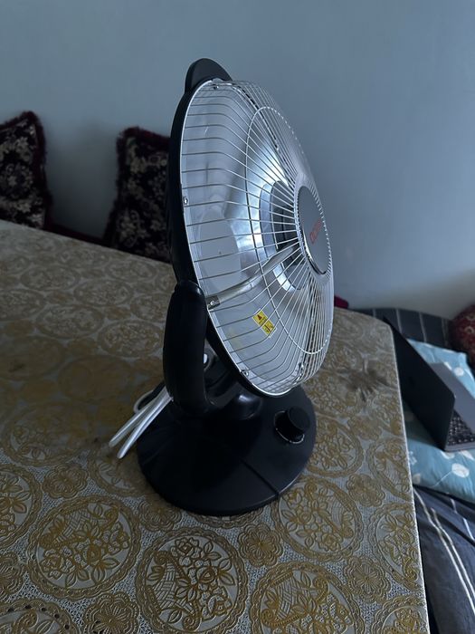 Обогреватель для дома