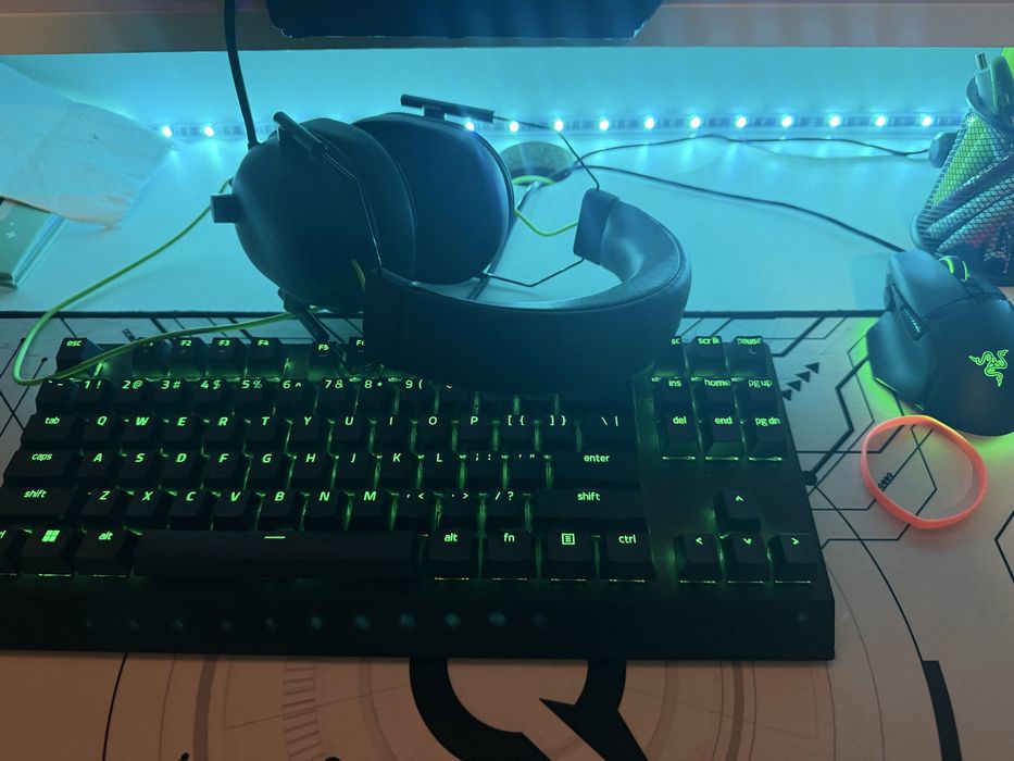 PC Gaming | Intel i5-13400F 2.5GHz | RTX 4060 8GB GDDR6