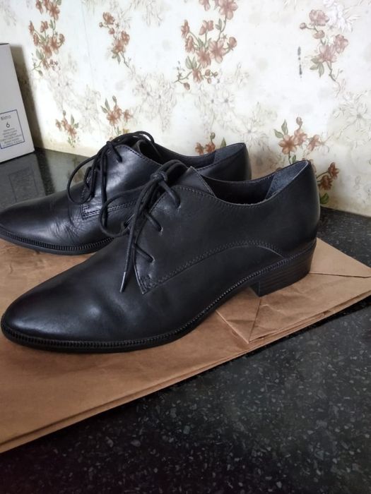 Продам обувь. В отличном состоянии