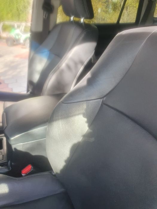 Продам Тайота прадо