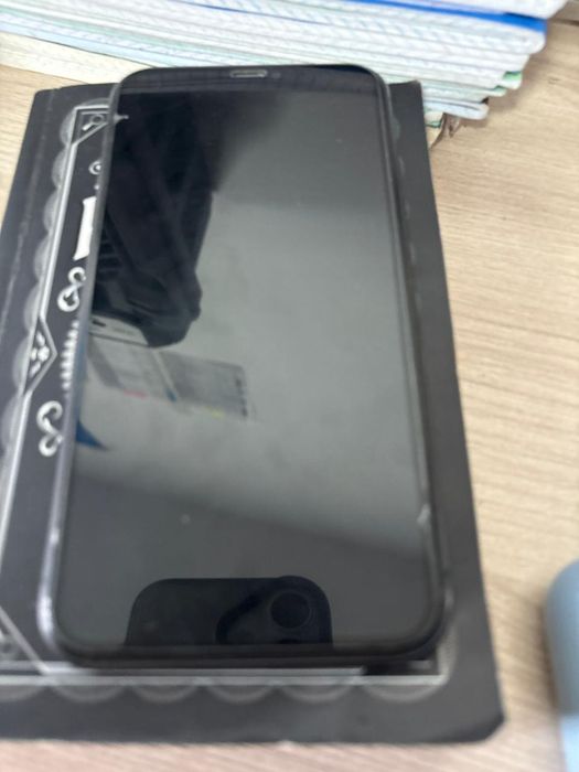 Iphone 11 ram 64гб