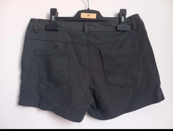 Pantaloni scurti Active USA marime L