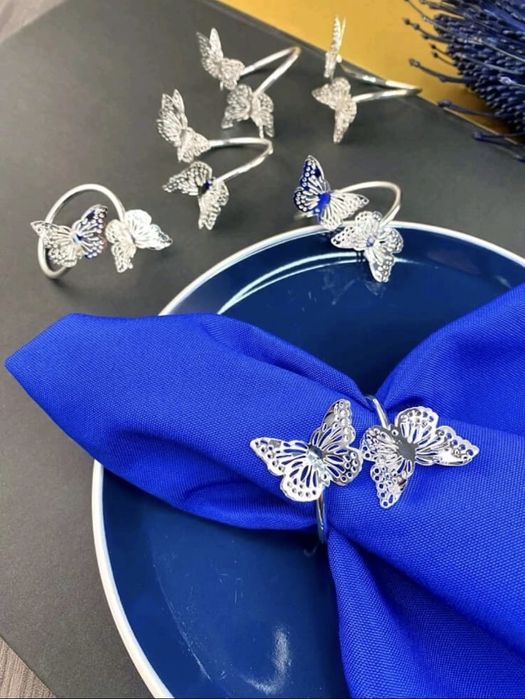 Decoratiuni aranjamente masa