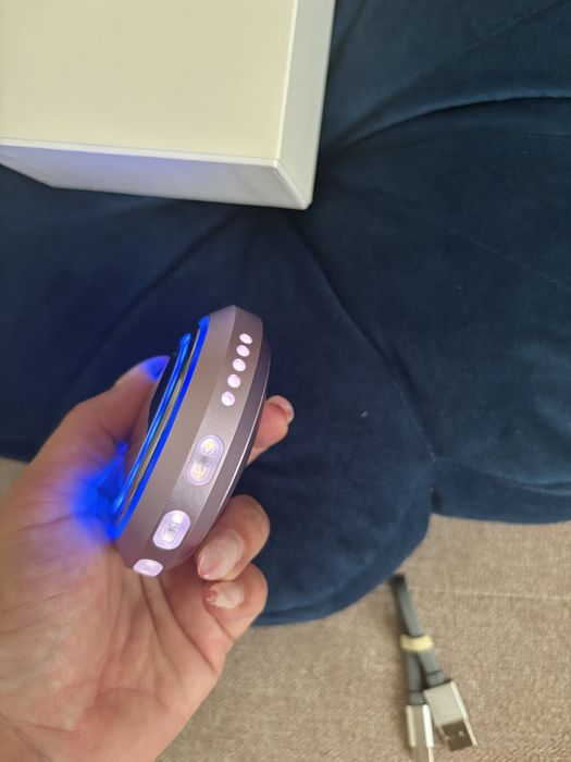 Zenifique remodelare corporala