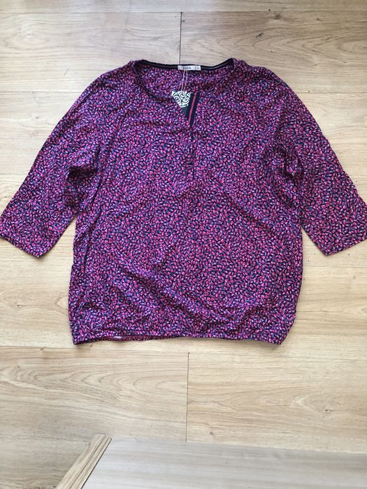 Bluza pentru femei