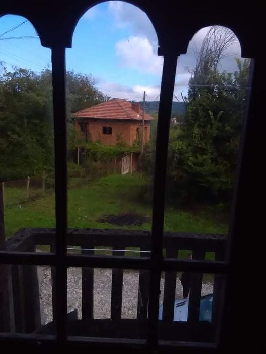 Продава се Къща в с. Микре, Област Ловеч - 102 кв.м за 100 €/кв.м - Снимка #10