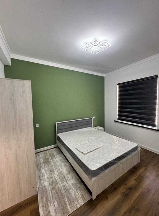 Рисивий 3 ком евро дома аренда