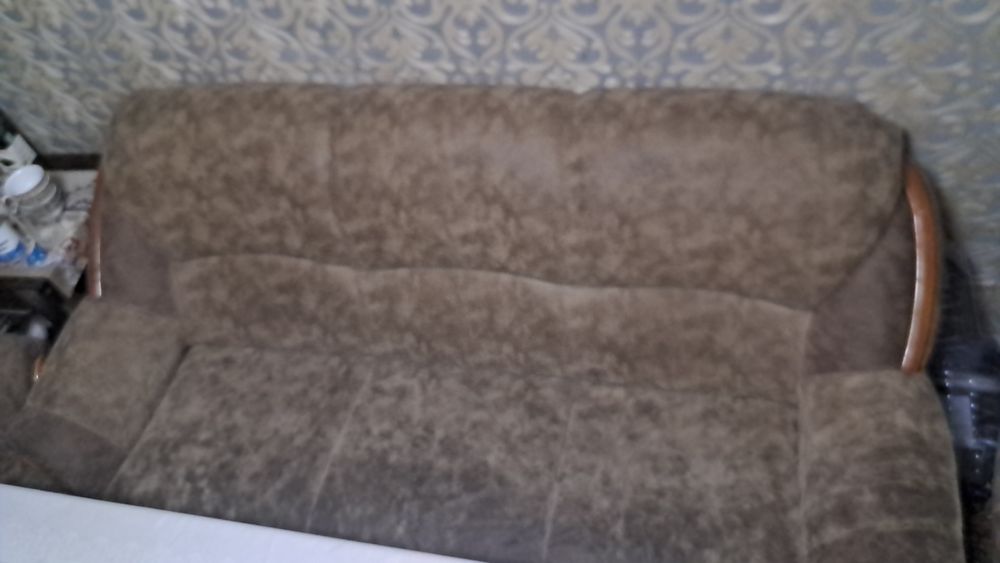 Мебель набор Б/У