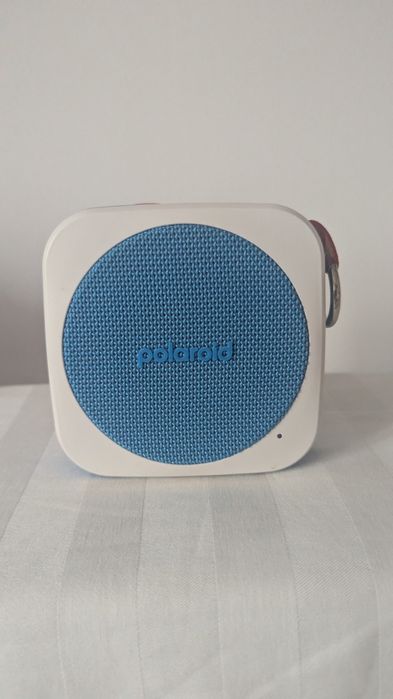 Boxa Polaroid P1