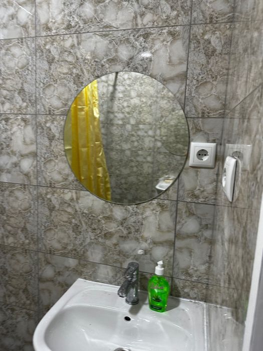 Аренда комнаты в центре