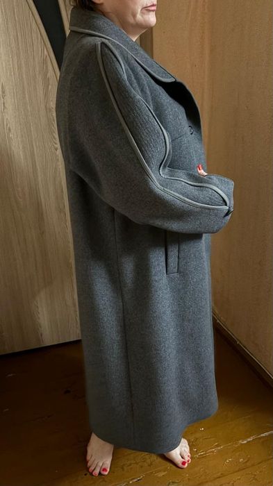 Продам шубу, пальто