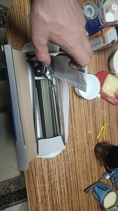 продам доводчик турецкой фирмы Kale