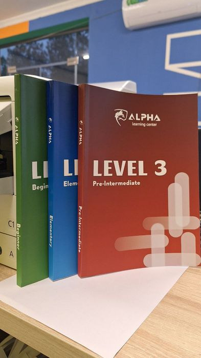 Kitob chiqarish 50 somdan. Kitob chop etish. Распечатка книг.