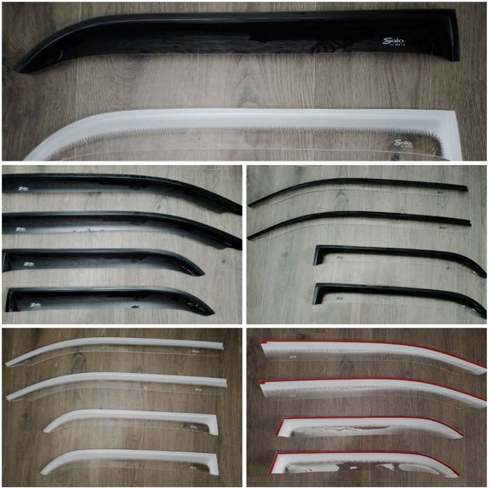 Матиз Спарк дуга релинги молдинги облисовка рамка монитор спойлер юпка