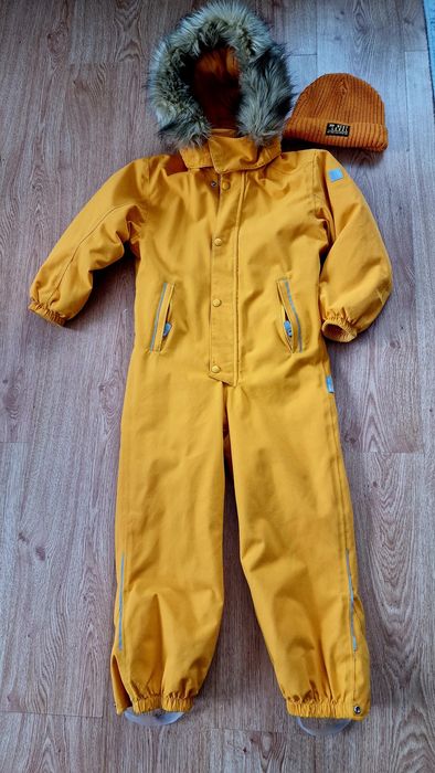 Комбинезон reima