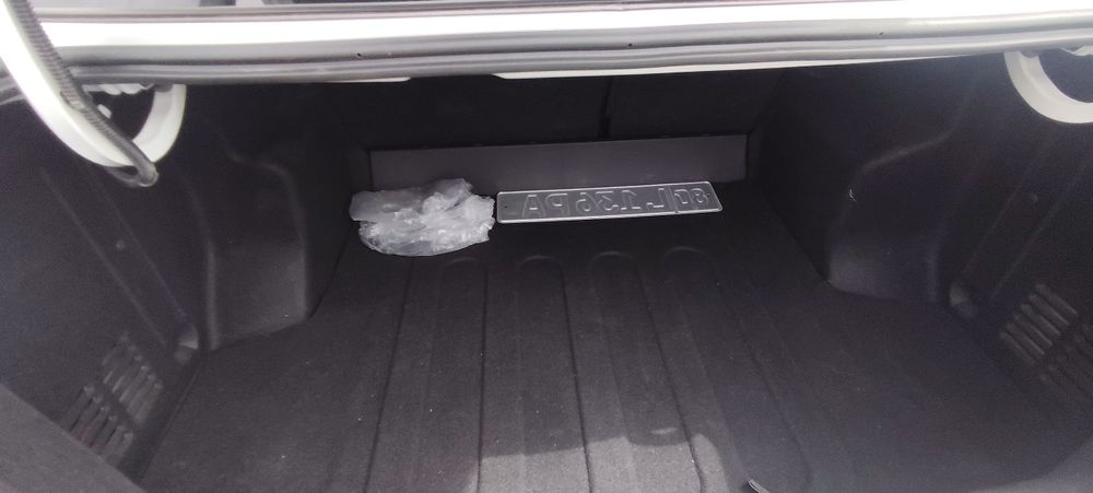 Yangi neksiya 3 Pachka xolatda