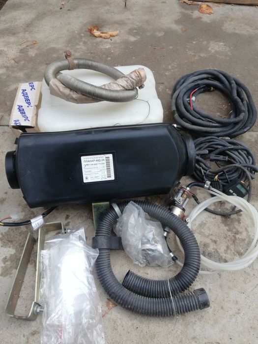 Сухой фен для фур