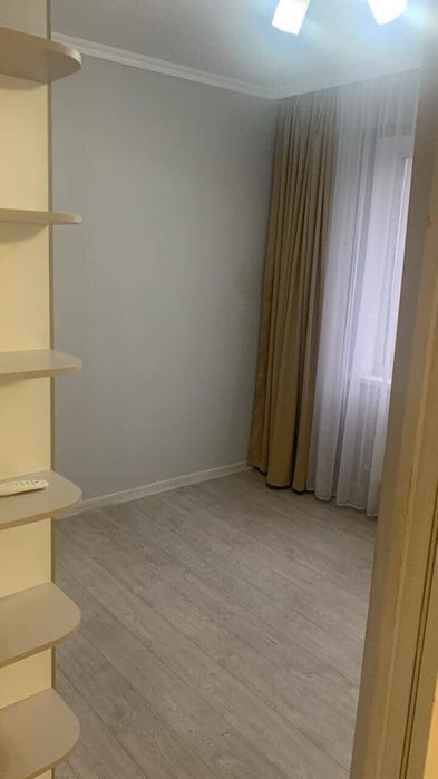 Сдам 3-ком. Квартиру