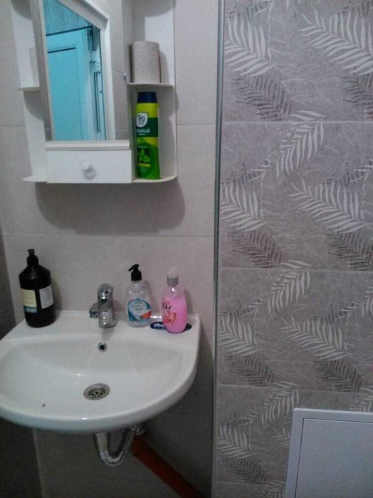 Продава се Двустаен апартамент в Пловдив, Тракия - 48 кв.м за 797 €/кв.м - Снимка #4