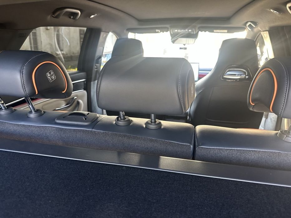 Продаётся BYD Champion