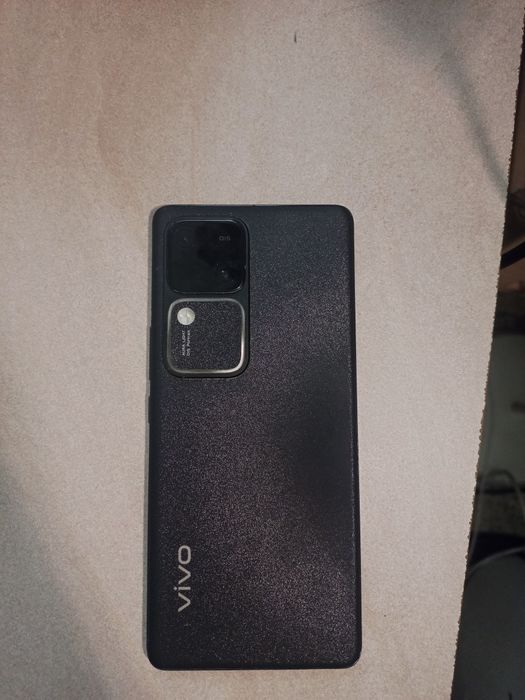 Vivo v30 идеал сост