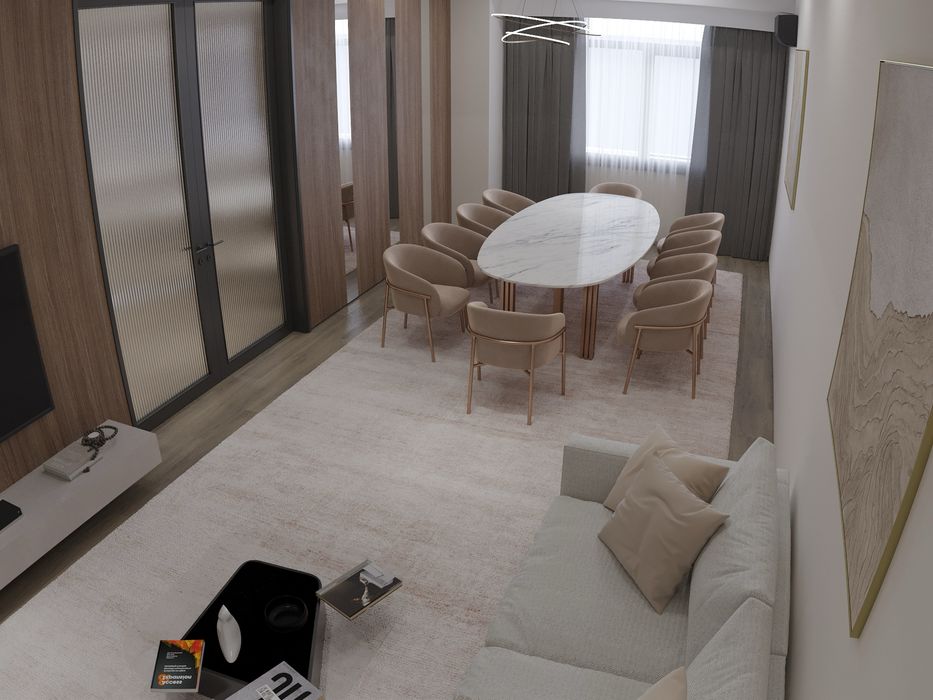 Zamona To'yxonaga Yetmasdan Qizg'aldoq Mahallada Do'm Sotiladi