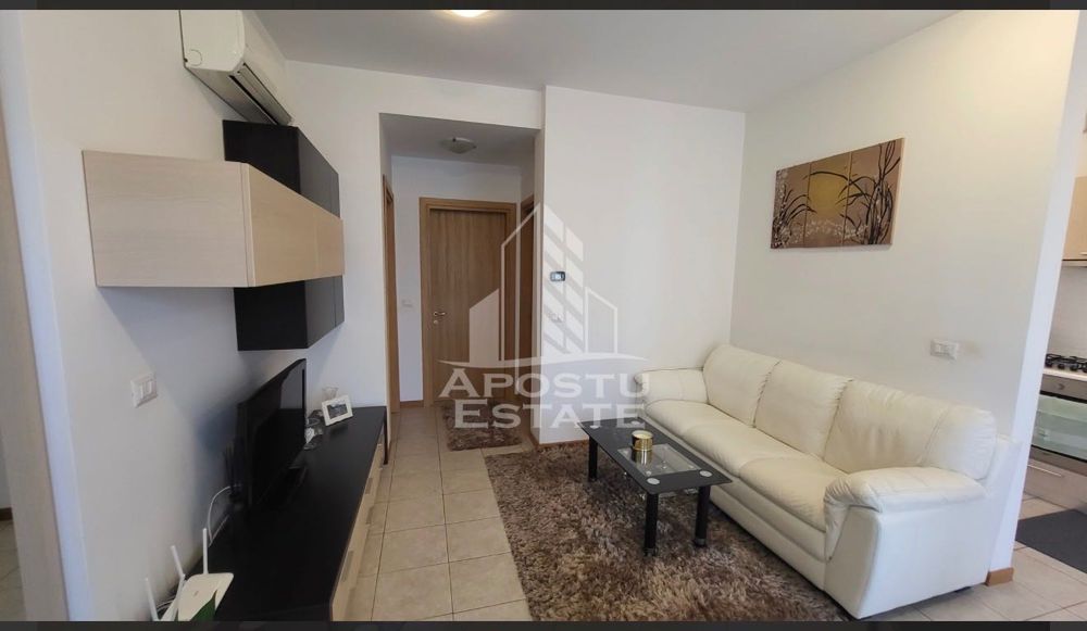 Proprietar vând apartament
