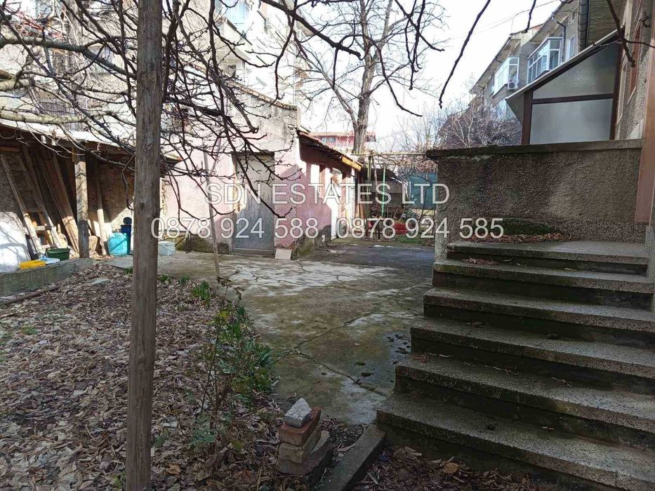 Продава се Къща в Казанлък - 160 кв.м за 861 €/кв.м - Снимка #5