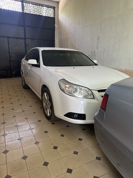 EPIKA  mexanika yoli 2010