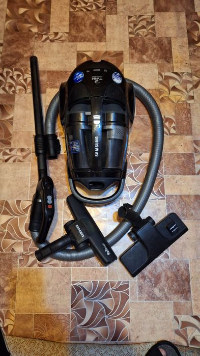 Пылесос Самсунг Самсунг