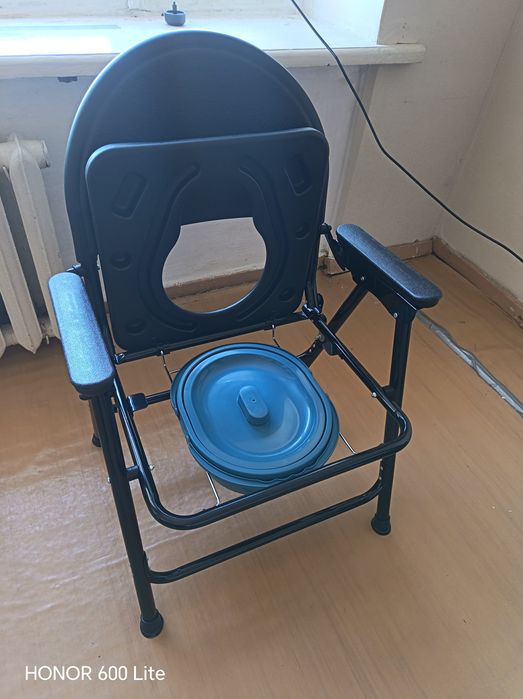 Продам биотуалет
