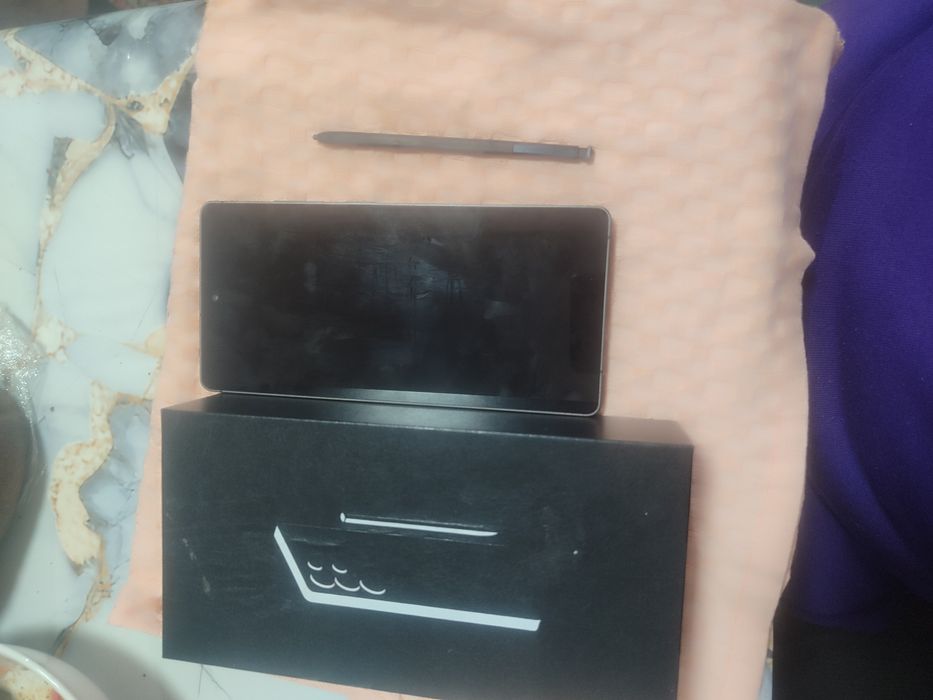 Самсунг S25 ultra