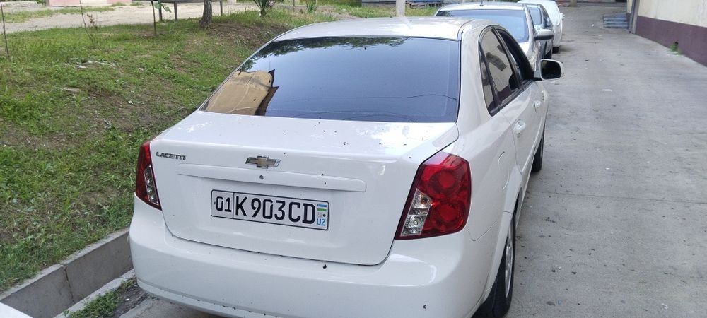 Jentra 2016 yil probek 171000