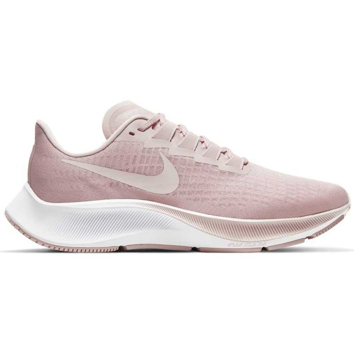 Дамски маратонки Nike Air Zoom Pegasus, нови, 38 1/2 номер