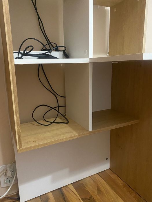 Birou multifunctional