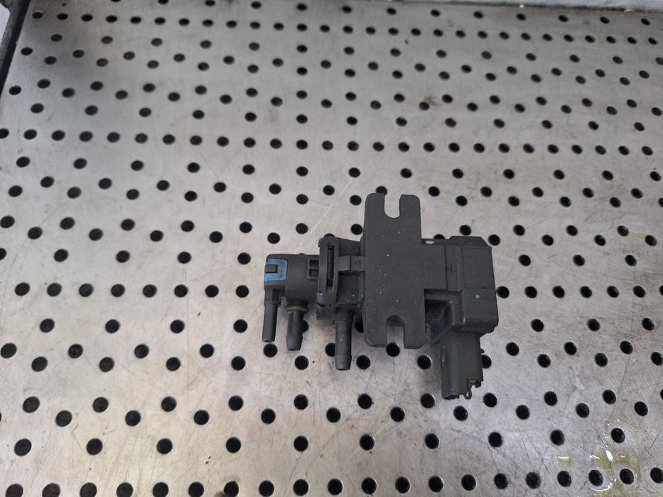 electrovalva 1.6 hdi 9h06 citroen c3 picasso peugeot 508 9801887680