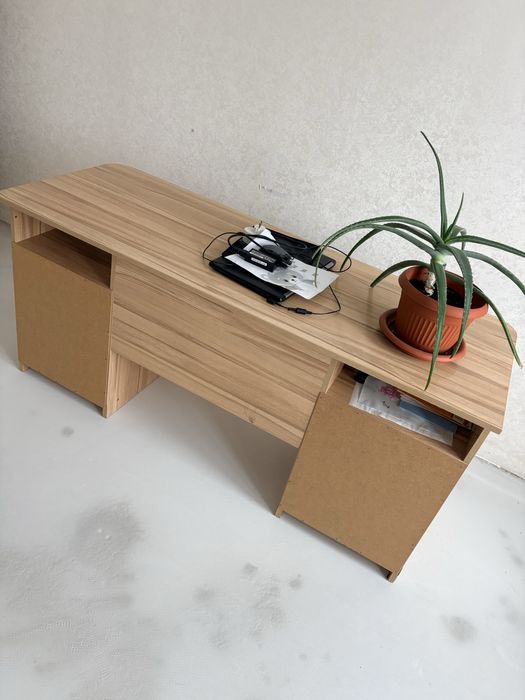 Стол для занятий