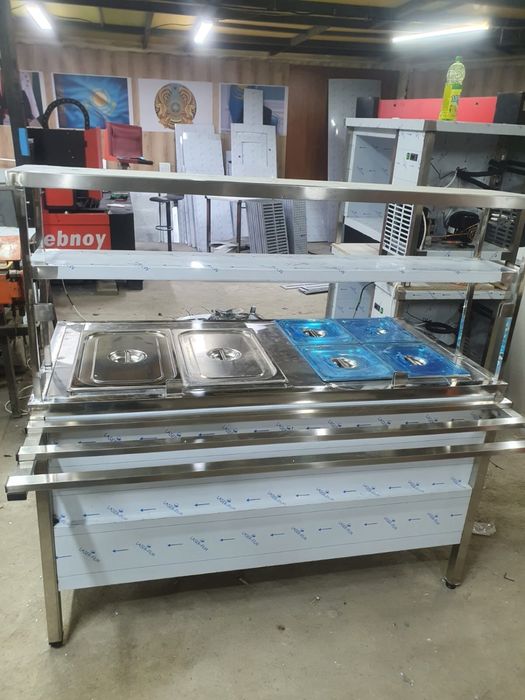 Стол пицца Салладето,стол морозильники,мармиты