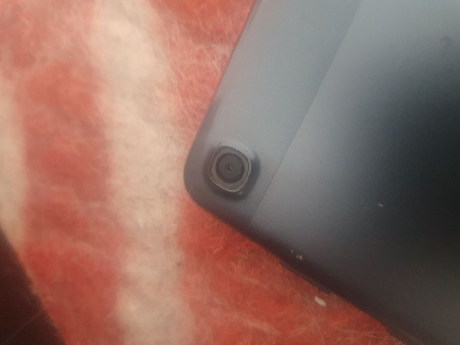 Galaxy Tab A sm t515